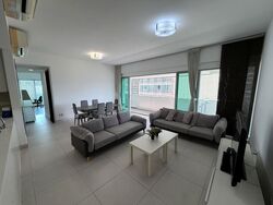 The Rochester Residences (D5), Apartment #497139781